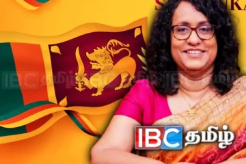 பிரதமரின் சுதந்திர தின வாழ்த்துச் செய்தி