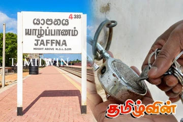 பருத்தித்துறை நகர் பகுதியில் 12 உணவகங்களுக்கு தண்டம்