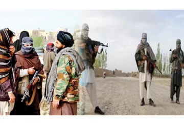 பஞ்ச்ஷீரில் போர் நிறுத்தம் - தலிபான்களிடம் பணிந்ததா ஆப்கான் எதிர்ப்புப்படை?