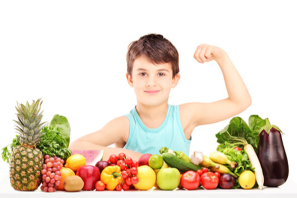 கொலஸ்ட்ராலால் மாரடைப்பு வராமல் இருக்க என்ன செய்ய வேண்டும் தெரியுமா ? | Know What Prevent Cholesterol Causing Heart Attack