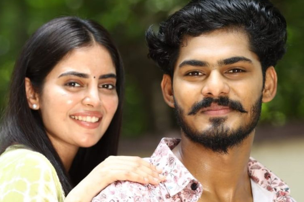 IPL திரை விமர்சனம் | Ipl Movie Review