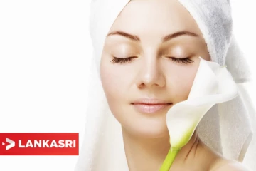 முகம் இயற்கையாகவே பொலிவுப்பெற வேண்டுமா? இவற்றை செய்தாலே போதும்!