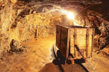 தங்கம் மீதான ஆசையால் பறிப்போன உயிர்கள்-செய்திகளின் தொகுப்பு