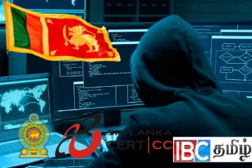 இணைய குற்றச் செயல்கள் : இரண்டு மாதங்களில் பதிவான பாரிய முறைப்பாடுகள்