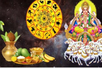 புதுவருடத்தில் வீட்டில் செல்வம் வற்றாமல் இருக்க வேண்டுமா? இந்த பொருட்களை கட்டாயம் வாங்குங்க