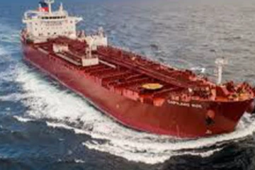 ඩොලර් නැතිව හිගය නිසා ඉදිරියේදි ඉන්ධන සම්බන්ධයෙන් සිදුවන අර්බුදය මෙන්න...