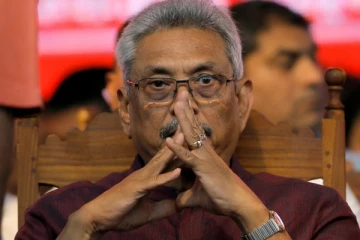 ஜனாதிபதியின் அறிவுறுத்தல்களை மதிக்காத உயர் அதிகாரிகள்! - அமைச்சர் குற்றச்சாட்டு