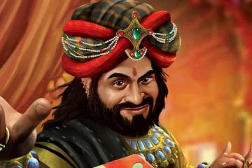 இந்த 3 ராசியில் பிறந்தவர்கள் சகுனி போல் சண்டை மூட்டி விடுவதில் கில்லாடிகள்..