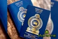 உலகளாவிய ரீதியில் இலங்கை கடவுச்சீட்டில் ஏற்பட்டுள்ள மாற்றம்