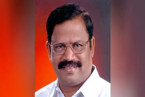 தமிழகத்தின் சக்திவாய்ந்த அரசியல் குடும்பத்து பெண்ணை மணக்கிறார் ஜீவன் தொண்டமான் | Jeevan Thondaman Tie The Powerful Indian Daughter தமிழகத்தின் சக்திவாய்ந்த அரசியல் குடும்பத்து பெண்ணை மணக்கிறார் ஜீவன் தொண்டமான் | Jeevan Thondaman Tie The Powerful Indian Daughter