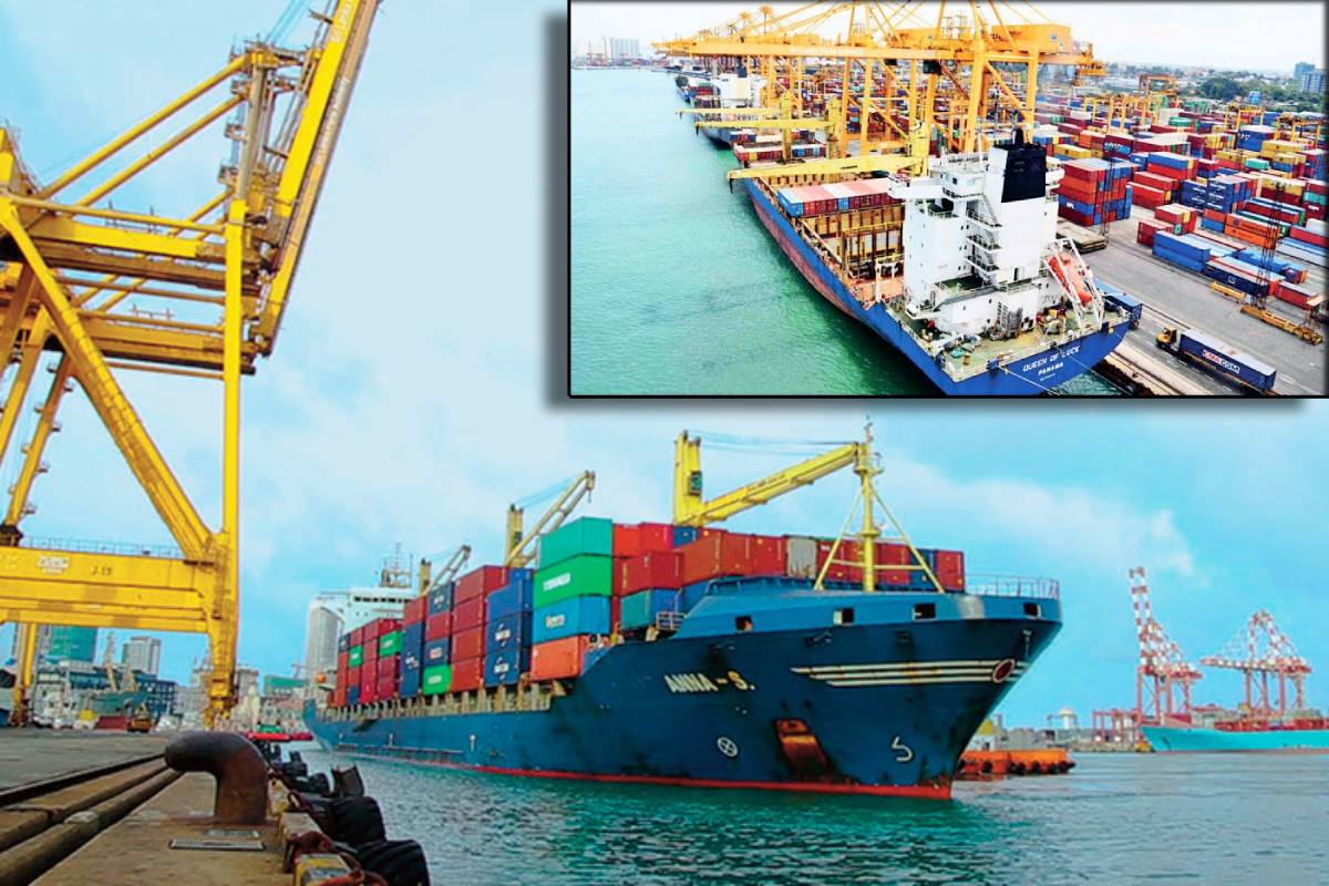 மத்திய கிழக்கு போரால் இலங்கையில் பாரிய பொருளாதார சவால்! | Current Situation In Sri Lanka Middle East War