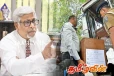 வாக்களிப்பு நிலையங்கள் மீது தாக்குதல் முயற்சி - மறுக்கும் தேர்தல் ஆணைக்குழு