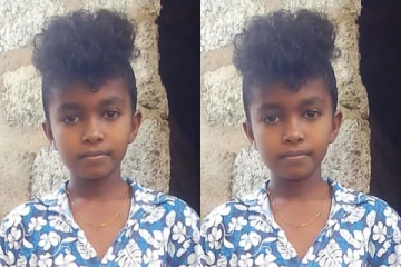 பாடசாலையில் ஊஞ்சல் ஆடிய மாணவனுக்கு நேர்ந்த துயரம்