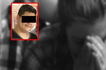 වසර 8කට පසු අතුරුදන් තරුණයා නිවසින් හමුවෙයි - මවගෙන් දැඩි ලිංගික හිරිහැර