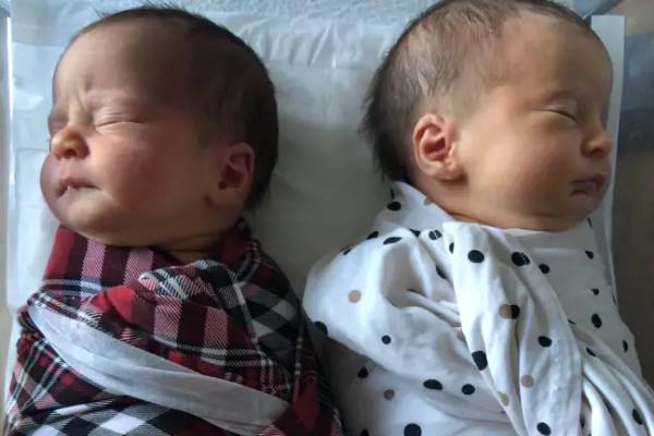 உலகிலேயே அதிக இரட்டையர் பிறந்த கிராமம் எது தெரியுமா? | Most Twins Babies Born Village In The World