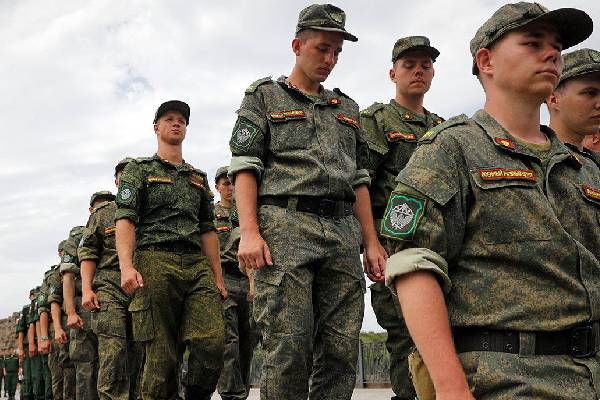 கொடூரமாகத் துன்புறுத்தப்பட்டு புடின் இராணுவத்தால் புதைக்கப்பட்ட 448 அப்பாவிகள் | Ukraine Civilians Mutilated Graves By Putin கொடூரமாகத் துன்புறுத்தப்பட்டு புடின் இராணுவத்தால் புதைக்கப்பட்ட 448 அப்பாவிகள் | Ukraine Civilians Mutilated Graves By Putin