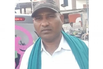 செங்கல்பட்டு அருகே கருப்பு பூஞ்சை நோய்க்கு 2வது நபர் பலி