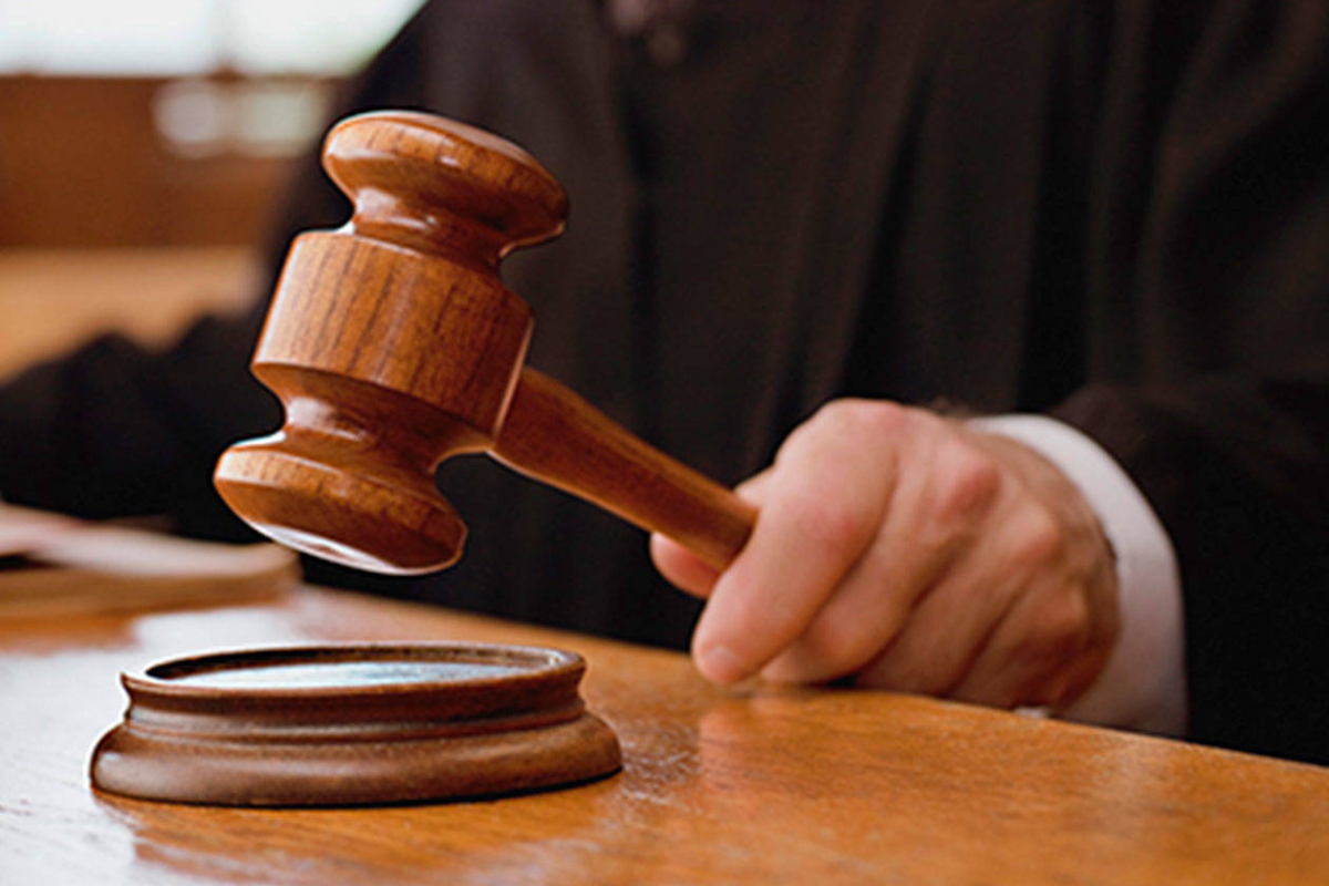 பிரிந்து சென்ற மனைவி ; சொந்த மகளை துஷ்பிரயோகம் செய்த தந்தை; எடுத்த திடீர் முடிவு | Father Who Abused His Own Daughter Commits Suicide பிரிந்து சென்ற மனைவி ; சொந்த மகளை துஷ்பிரயோகம் செய்த தந்தை; எடுத்த திடீர் முடிவு | Father Who Abused His Own Daughter Commits Suicide