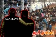 தமிழ் மக்களை உடைப்பதில் இரகசிய நகர்வுகள்!