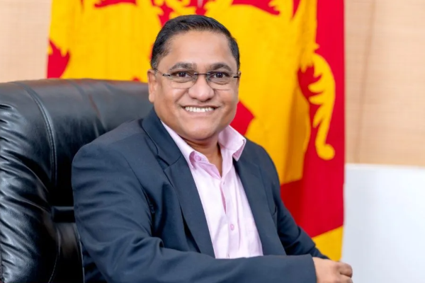 உயிருடன் கொன்று புதைக்கப்பட்ட தமிழர்கள் - ஐநாவின் உதவியை நாடும் இலங்கை | Sl Ready To Receive Technical Assistance From Un