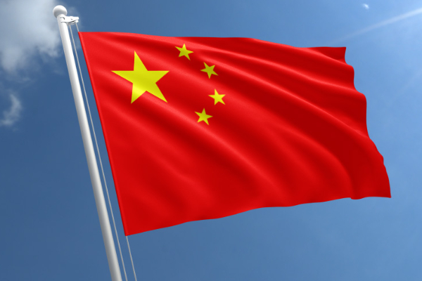 இந்தியப் பெருங்கடலில் விரிவடையும் சீனாவின் செல்வாக்கு! எதிர்கொள்ள தயாராகும் அமெரிக்கா.. | Sri Lanka Rebuilds After Crisis Cyclone இந்தியப் பெருங்கடலில் விரிவடையும் சீனாவின் செல்வாக்கு! எதிர்கொள்ள தயாராகும் அமெரிக்கா.. | Sri Lanka Rebuilds After Crisis Cyclone