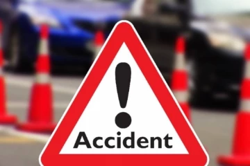 නෙළුව - මොරවක මාර්ගයේ දරුණු අනතුරක්