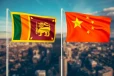 வட-கிழக்கு சிங்களமயமாக்கல் என்பது இலங்கைத்தீவு சீனமயமாதலே