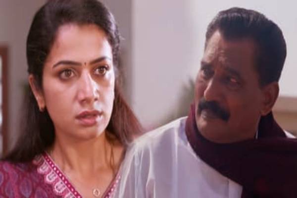 எதிர்நீச்சல் சீரியலில் பெரிய பிழையை விட்ட இயக்குனர் - கலாய்க்கும் நெட்டிசன்கள் | Director Who Made Big Mistake Ethirneechal Serial