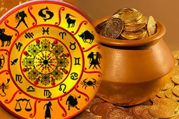 வீட்டில் செல்வம் குறைவதற்கு காரணம் இது தான் - கட்டாயம் தெரிஞ்சிக்கோங்க