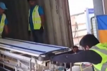 බ්‍රිතාන්‍යෙන් මෙරටට ලැබුණු වටින දෙයක් මෙන්න