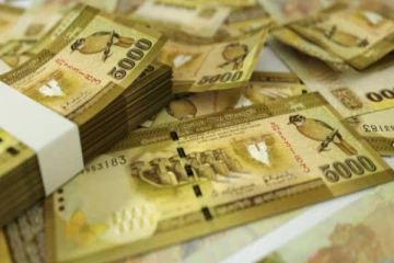 கனடாவில் இருந்து யாழ்ப்பாணம் வந்தவருக்கு தரகர் ஒருவரால் நேர்ந்த அதிர்ச்சி சம்பவம்!