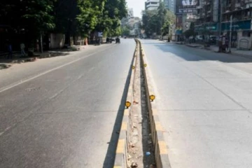 சில வாரங்களுக்கு நாடு முடங்கும் நிலை