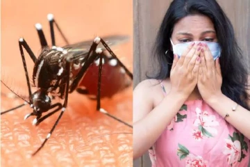 கொரோனாவை தொடர்ந்து நாட்டிற்கு மீண்டும் ஒரு பாரிய ஆபத்து