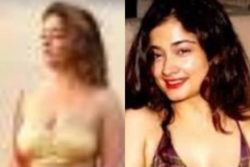 நான் அந்தமாதிரி நடிக்கவில்லை.. என்னை படுக்கைக்கு கூப்பிடுகிறார்கள்.. புலம்பும் நடிகை கிரண்..