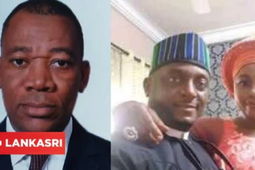 தனது 3 குழந்தைகளுக்கு தான் உண்மையான தந்தையா என அறிய DNA பரிசோதனை செய்த கணவனுக்கு காத்திருந்த அதிர்ச்சி! மனைவி கூறிய உண்மை