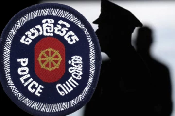 ஹோட்டல் உரிமையாளரை தாக்கிய பொலிஸ் பரிசோதகர் பணிஇடைநீக்கம்