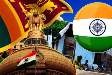 ஈழத்தமிழ் அகதிகளுக்கு இந்தியக் குடியுரிமை...! எடுக்கப்படவுள்ள நடவடிக்கை