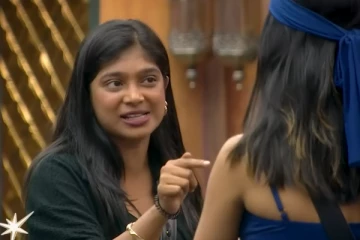 பொறுமையை சோதிக்கிறாங்க.. பிக் பாஸ் குரலுக்கு சொந்தக்காரர் ஆதங்கத்தில் போட்ட பதிவு