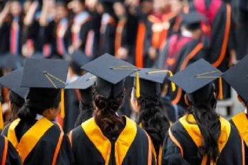 பட்டதாரிகளின் நியமனங்களில் அநீதி!