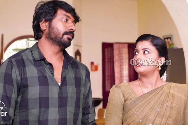10 வருடம் நடந்துள்ள விஜய் டெலிவிஷன் விருதில் சிறந்த நாயகிக்கான விருதுகள் வாங்கியவர்கள் யார் யார்?... லிஸ்ட் இதோ | Best Heroine Awards In Vijay Television Award List