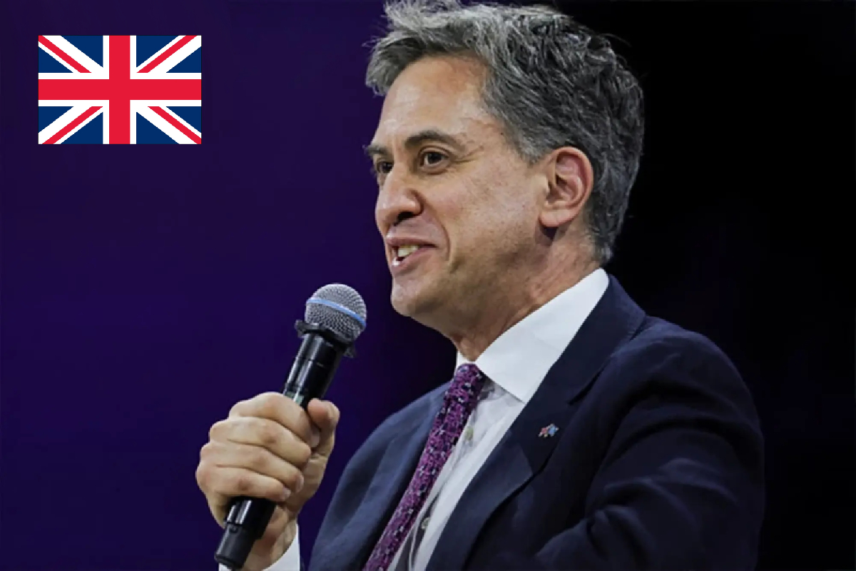 UK-Demands-Reset-of-Global-Finance-System UK-Demands-Reset-of-Global-Finance-System