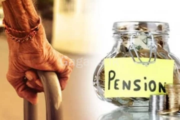 විශ්‍රාම ගැන්වීමේ වයස ඉහලට. - නිල සැලැස්මක් ගැන ලැබුණු ආරංචිය මෙන්න.