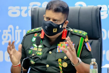 வெளிநாட்டு வேலை வாய்ப்பை பெற்றுச் செல்பவர்களுக்கு முக்கிய அறிவித்தல்