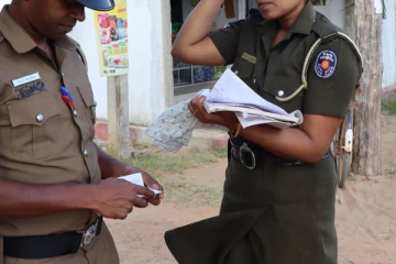 தாயின் அருகில் உறங்கிய குழந்தை உயிரிழப்பு; நடந்தது என்ன?