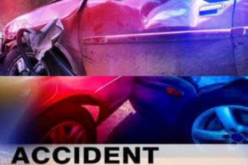 ජනප්‍රිය සුපිරි තරුවට හදිසි අනතුරක්