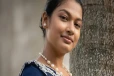 பல்கலைக்கழக மாணவி திடீர் உயிரிழப்பு; சம்பவத்தால் துயரம்
