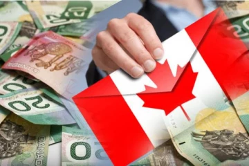 ஒன்ராறியோ மக்களுக்கு மகிழ்ச்சித்தகவல்!