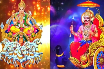 நீதியின் கடவுளான சனியின் தாக்கம்! கும்ப ராசியினருக்கு காத்திருக்கும் யோகம் - இன்றைய ராசிபலன்