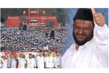 சிறைச்சாலை முதல் சட்டமன்றம் வரை - மனிதநேய மக்கள் கட்சியின் வளர்ச்சியும், அதன் எழுச்சியும்...!