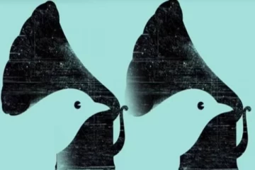 உங்களிடம் இருக்கும் சந்தேக குணத்தை கண்டுபிடிக்க ஒரு Test- படத்தில் தெரிவது என்ன?